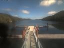 ./images/calvert/dock/20220830/dock20220830_135002.jpg