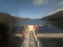 ./images/calvert/dock/20220830/dock20220830_135504.jpg