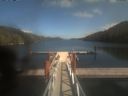 ./images/calvert/dock/20220830/dock20220830_140004.jpg
