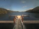 ./images/calvert/dock/20220830/dock20220830_140501.jpg