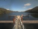 ./images/calvert/dock/20220830/dock20220830_141001.jpg