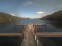 ./images/calvert/dock/20220830/dock20220830_141501.jpg
