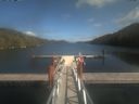 ./images/calvert/dock/20220830/dock20220830_142004.jpg