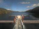 ./images/calvert/dock/20220830/dock20220830_142504.jpg
