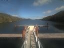 ./images/calvert/dock/20220830/dock20220830_143002.jpg