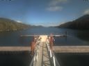 ./images/calvert/dock/20220830/dock20220830_143504.jpg