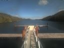 ./images/calvert/dock/20220830/dock20220830_144002.jpg