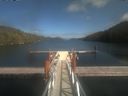 ./images/calvert/dock/20220830/dock20220830_144502.jpg
