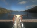 ./images/calvert/dock/20220830/dock20220830_145002.jpg