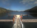 ./images/calvert/dock/20220830/dock20220830_145503.jpg