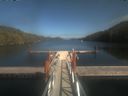 ./images/calvert/dock/20220830/dock20220830_150503.jpg