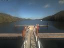 ./images/calvert/dock/20220830/dock20220830_151003.jpg