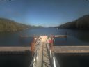 ./images/calvert/dock/20220830/dock20220830_151502.jpg