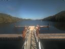 ./images/calvert/dock/20220830/dock20220830_152002.jpg