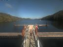 ./images/calvert/dock/20220830/dock20220830_152502.jpg