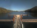 ./images/calvert/dock/20220830/dock20220830_153004.jpg