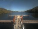 ./images/calvert/dock/20220830/dock20220830_153504.jpg