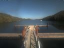 ./images/calvert/dock/20220830/dock20220830_154004.jpg