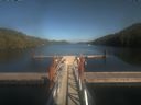 ./images/calvert/dock/20220830/dock20220830_154503.jpg