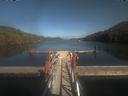./images/calvert/dock/20220830/dock20220830_155003.jpg