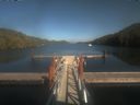 ./images/calvert/dock/20220830/dock20220830_155503.jpg