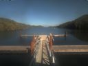 ./images/calvert/dock/20220830/dock20220830_160004.jpg