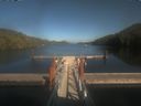 ./images/calvert/dock/20220830/dock20220830_161004.jpg