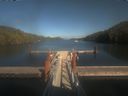 ./images/calvert/dock/20220830/dock20220830_161504.jpg