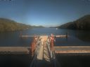 ./images/calvert/dock/20220830/dock20220830_162002.jpg