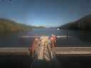 ./images/calvert/dock/20220830/dock20220830_162504.jpg