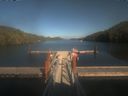 ./images/calvert/dock/20220830/dock20220830_163002.jpg
