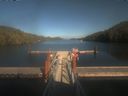 ./images/calvert/dock/20220830/dock20220830_163501.jpg