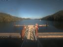 ./images/calvert/dock/20220830/dock20220830_164003.jpg