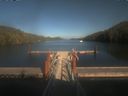 ./images/calvert/dock/20220830/dock20220830_164504.jpg