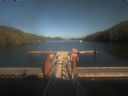 ./images/calvert/dock/20220830/dock20220830_165004.jpg