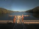 ./images/calvert/dock/20220830/dock20220830_165502.jpg