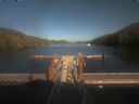 ./images/calvert/dock/20220830/dock20220830_170004.jpg