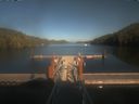./images/calvert/dock/20220830/dock20220830_170504.jpg