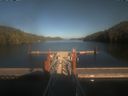 ./images/calvert/dock/20220830/dock20220830_171004.jpg