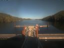 ./images/calvert/dock/20220830/dock20220830_171502.jpg