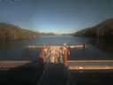 ./images/calvert/dock/20220830/dock20220830_172501.jpg