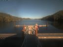 ./images/calvert/dock/20220830/dock20220830_173002.jpg