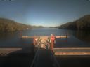 ./images/calvert/dock/20220830/dock20220830_173504.jpg