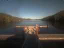 ./images/calvert/dock/20220830/dock20220830_174004.jpg