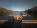 ./images/calvert/dock/20220830/dock20220830_174504.jpg