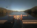 ./images/calvert/dock/20220830/dock20220830_175002.jpg