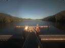 ./images/calvert/dock/20220830/dock20220830_180004.jpg