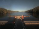 ./images/calvert/dock/20220830/dock20220830_180502.jpg