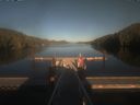 ./images/calvert/dock/20220830/dock20220830_181003.jpg
