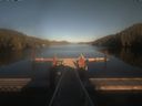 ./images/calvert/dock/20220830/dock20220830_182003.jpg